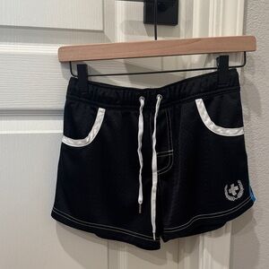 Andrew Christian Classic trunks